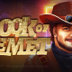 Book of Kemet: In Quest of Hidden Treasure With BGaming
