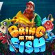 Wizard Games casts net in search of huge wins in Bring In The Fish