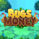 Yggdrasil creates a buzz with new launch Bugs Money