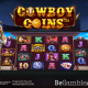 PRAGMATIC PLAY HEADS WEST FOR BIG WINS IN COWBOY COINS™