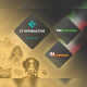 CT Interactive’s portfolio goes live with two more Italian sites