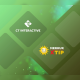 CT Interactive Strengthens its Czech Presence with MerkurXtip