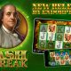 Endorphina releases its newest Cash Streak slot!