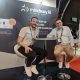 Casino Guru and Mindway AI