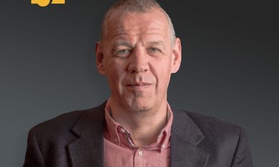 Q&A: Chris Armes Takes Charge as High 5 Games' CTO