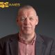 Q&A: Chris Armes Takes Charge as High 5 Games' CTO