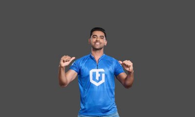 TFG hits it out of the park with their “Tukka nahi chakka maro” campaign ahead of IPL 2023