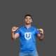 TFG hits it out of the park with their “Tukka nahi chakka maro” campaign ahead of IPL 2023