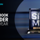 Digitain Wins "Sportsbook Provider of the Year" at SiGMA Eurasia Awards 2023