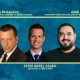 Prague Gaming & TECH Summit 2023: Charting the growth of Esports in CEE