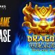 3 Oaks Gaming bolsters games portfolio with Dragon Wealth release
