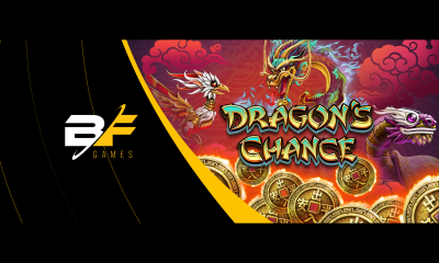BF Games unleashes fiery hot Dragon’s Chance