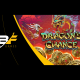 BF Games unleashes fiery hot Dragon’s Chance
