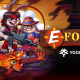 Yggdrasil prepares for an Easter adventure like no other in E-Force