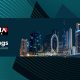 SoftGamings Attending SiGMA EURASIA 2023