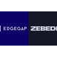 Edgegap partners with Zebedee to bring Bitcoin transactions to multiplayer games
