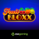 ESA Gaming launches highly anticipated sequel Fruit Bloxx