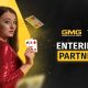 TVBET enters distribution agreement with Golden Matrix Group