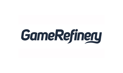 GameRefinery Market Review: Honkai Star Rail reaches 20M downloads in launch week and breaks record for topping download chart in the most countries