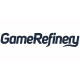 GameRefinery Market Review: Honkai Star Rail reaches 20M downloads in launch week and breaks record for topping download chart in the most countries