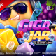 Push Gaming’s Giga Jar is back in solo slot outing