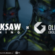 Hacksaw Gaming Goes Live with Glitnor Group