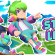 New Metaverse Game Star Life by iCandy's Flying Sheep Receives German Government Funding