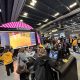 YAHAHA Studios steals the show at GDC with AI Generated-Content Co-Pilot