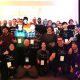 YAHAHA hosts Finland’s largest Global Game Jam Hybrid-Site with over 100 jammers creating on its platform
