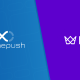 kwiff and Xtremepush collaborate on new strategic CRM partnership