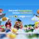 Lady Luck Games awarded MGA recognition notice to expand global reach for content distribution