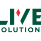 Casino content from Live Solutions to be distributed by Parimatch