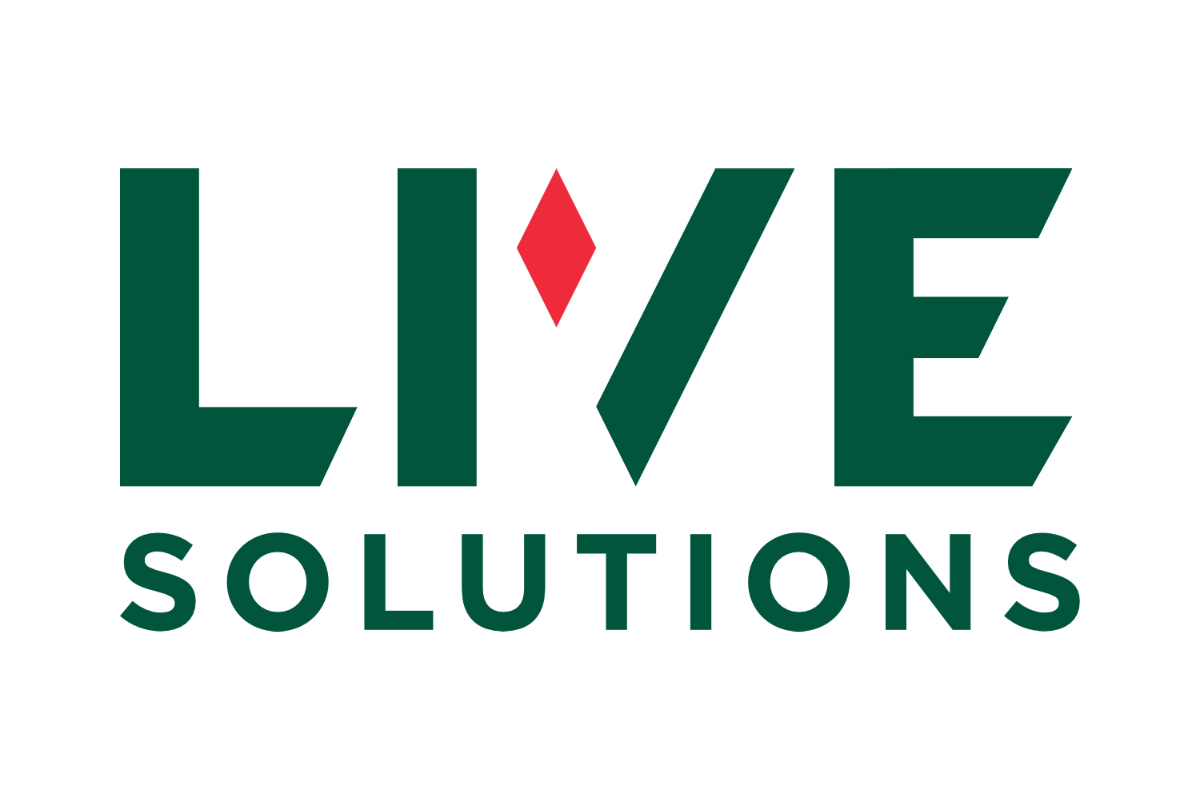 Casino content from Live Solutions to be distributed by Parimatch