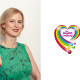 Lebby Eyres appointed new CEO at The Health Lottery
