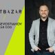 What is Betbazar expecting from the upcoming Prague Gaming & TECH Summit?
