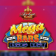 Blueprint Gaming launches more classic slot entertainment with MegaBars Big Hit Jackpot King
