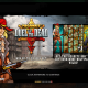 Sheriffs face off with zombies in Kalamba Games’ Megaways™ Duel Of The Dead