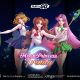 Play’n GO create lunar magic in Moon Princess Trinity