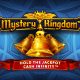 Wazdan releases hauntingly immersive Mystery Kingdom™: Mystery Bells slot