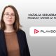 Mix it all up - how Playson strengthens its popular Hold and Win portfolio with its latest hit