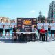 Videoslots announces sponsorship deal with Neptunes WPSC