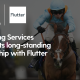 PA Betting Services renews its long-standing partnership with Flutter