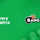 Bang Bang Games joins SlotMatrix RGS