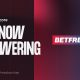 PandaScore Boosts Betfred’s esports Ambitions