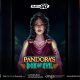 Play’n GO unlock Pandora’s Box of Evil