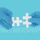 LuckyBet partners with Intelitics ahead of launch