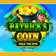 Gamzix follows Irish traditions in Patrick's Coin slot