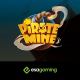 Join the treasure hunt in ESA Gaming’s latest release Pirate Mine