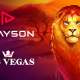 Playson seals new partnership with Romanian operator LasVegas