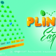 Gain Maximum Egg-citement in Easter Plinko From BGaming